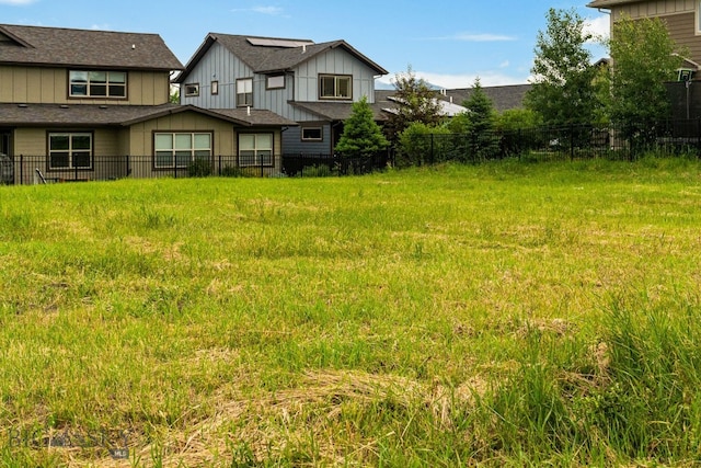 2187 Jacobs St, Bozeman, MT 59718
