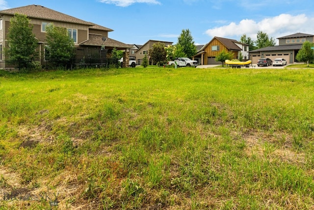 2187 Jacobs St, Bozeman, MT 59718