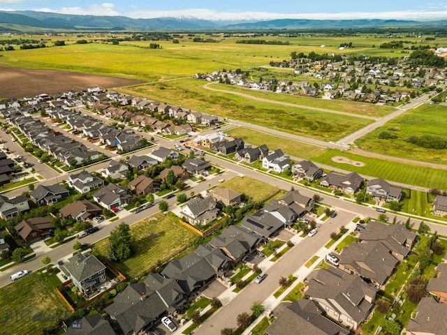 2187 Jacobs St, Bozeman, MT 59718