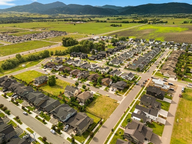2187 Jacobs St, Bozeman, MT 59718