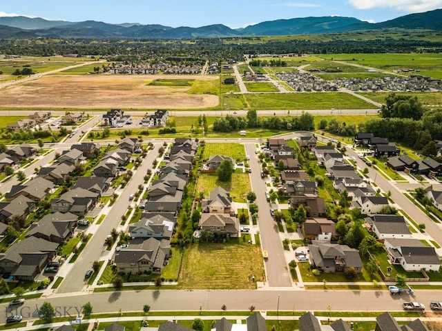2187 Jacobs St, Bozeman, MT 59718