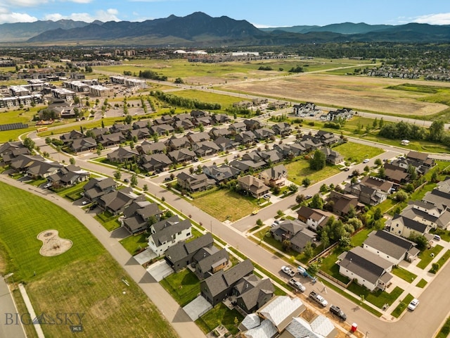 2187 Jacobs St, Bozeman, MT 59718