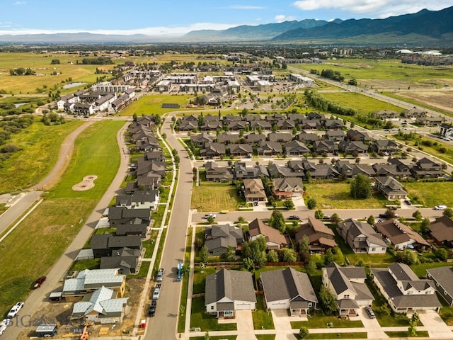 2187 Jacobs St, Bozeman, MT 59718