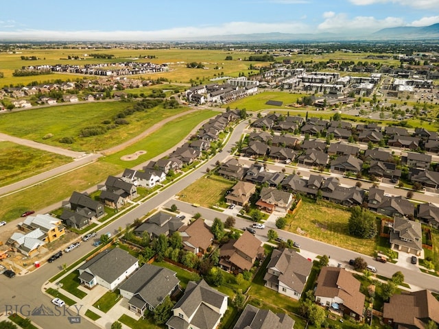 2187 Jacobs St, Bozeman, MT 59718