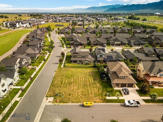 2187 Jacobs St, Bozeman, MT 59718