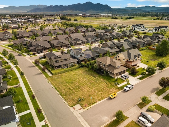 2187 Jacobs St, Bozeman, MT 59718