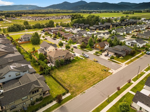 2187 Jacobs St, Bozeman, MT 59718