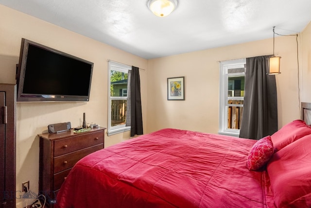 531 N Main St, Livingston, MT 59047 - view of bedroom