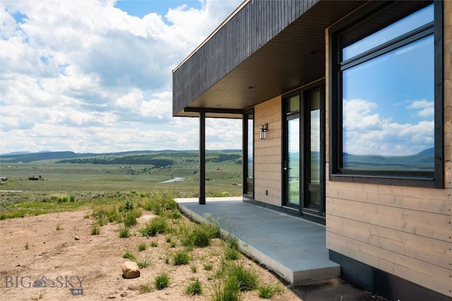 28 Elk Meadows Ranch Rd, Cameron, MT 59720 - view of yard