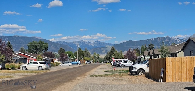 LOT14 Hugel, Ennis, MT 59729