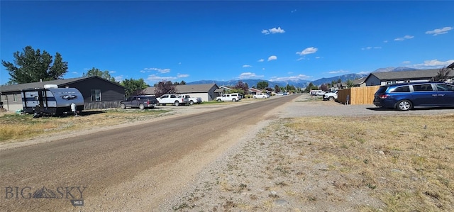 LOT14 Hugel, Ennis, MT 59729