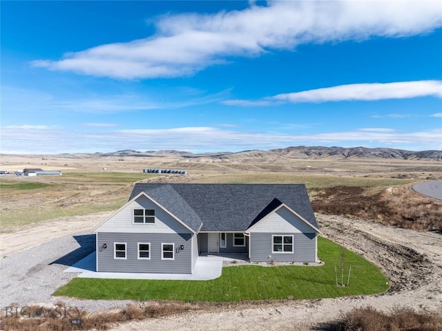 2 Smooth Brome Ct, Three Forks, MT 59752 - photo 1