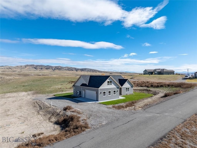 2 Smooth Brome Ct, Three Forks, MT 59752 - photo 2