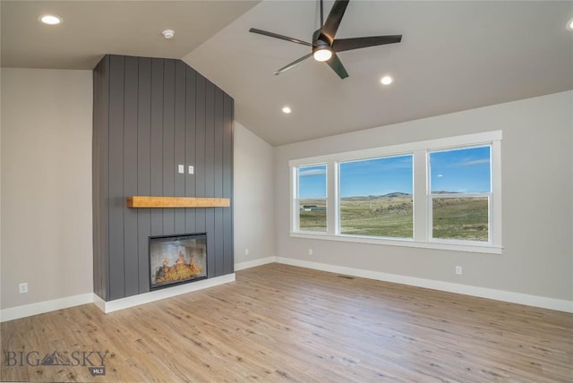 2 Smooth Brome Ct, Three Forks, MT 59752 - photo 4