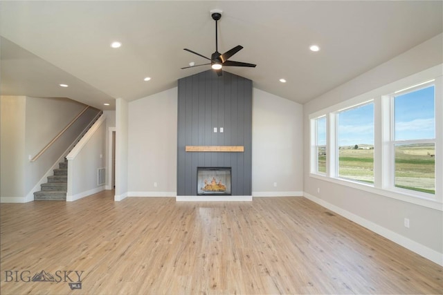 2 Smooth Brome Ct, Three Forks, MT 59752 - photo 5
