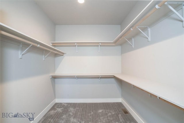 2 Smooth Brome Ct, Three Forks, MT 59752 - photo 17