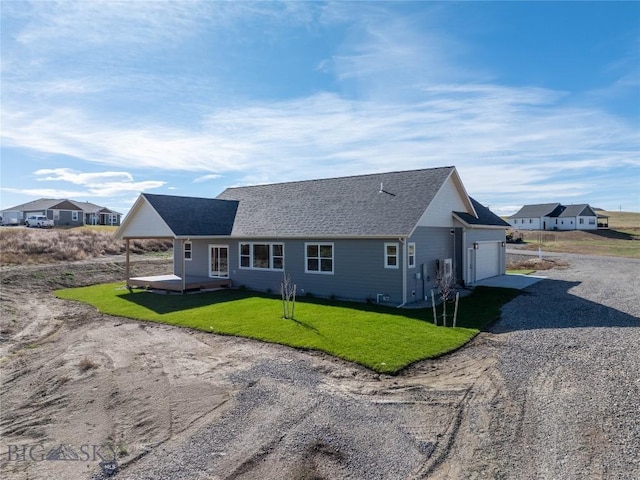 2 Smooth Brome Ct, Three Forks, MT 59752 - photo 19