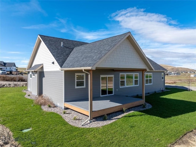 2 Smooth Brome Ct, Three Forks, MT 59752 - photo 20