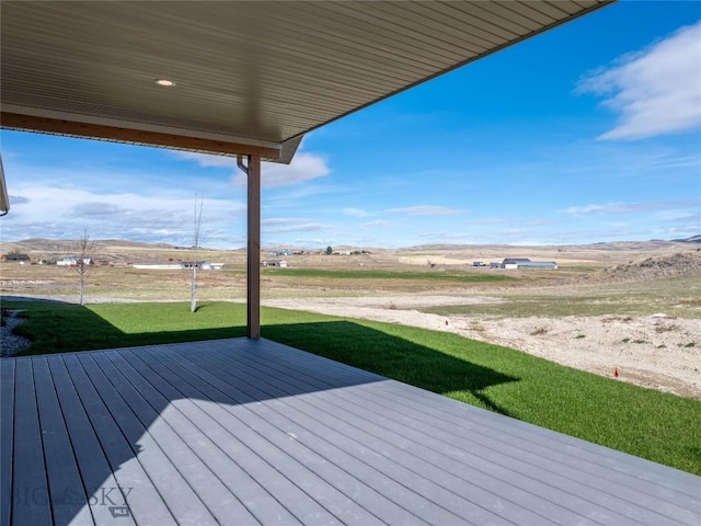 2 Smooth Brome Ct, Three Forks, MT 59752 - photo 21