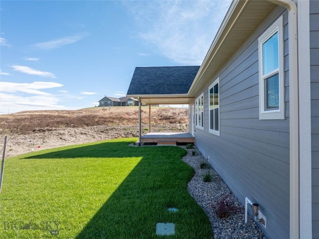 2 Smooth Brome Ct, Three Forks, MT 59752 - photo 22