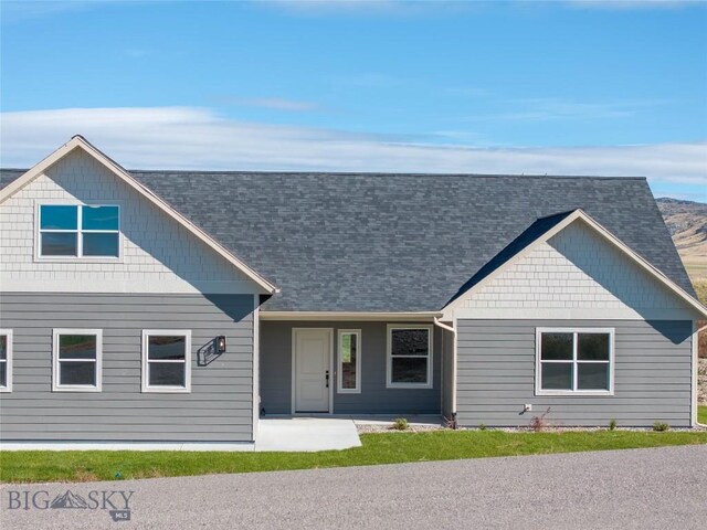 2 Smooth Brome Ct, Three Forks, MT 59752 - photo 24