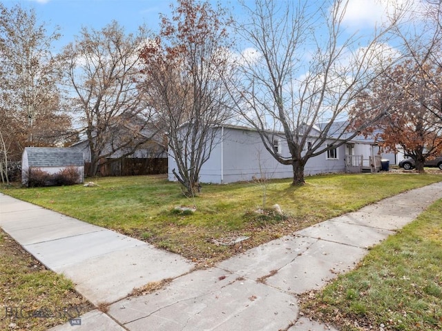 1120 Brentwood Ave, Bozeman, MT 59718