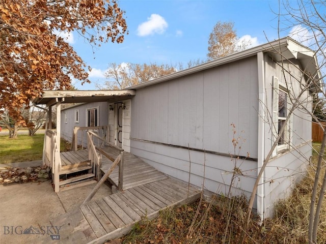 1120 Brentwood Ave, Bozeman, MT 59718