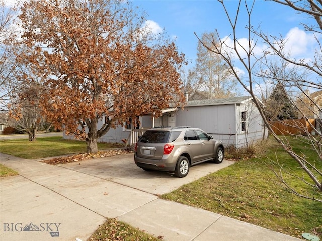 1120 Brentwood Ave, Bozeman, MT 59718
