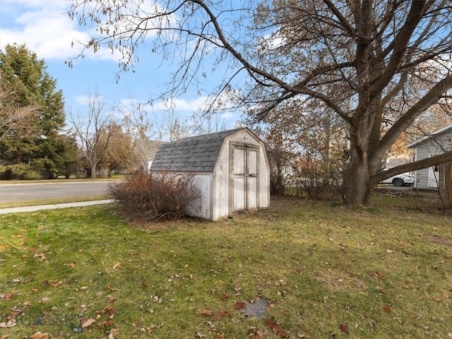 1120 Brentwood Ave, Bozeman, MT 59718
