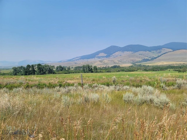 2A School House Mdw, Helmville, MT 59843