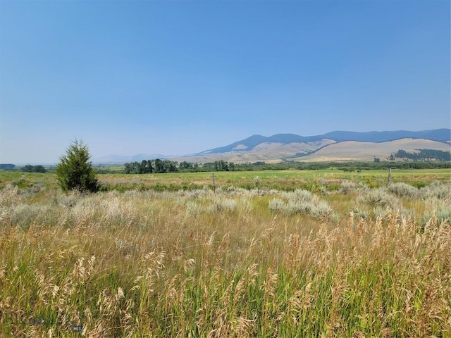 2A School House Mdw, Helmville, MT 59843
