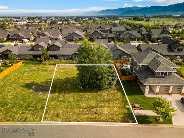 2063 Jacobs St, Bozeman, MT 59718