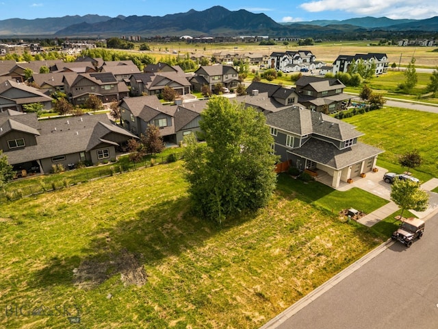2063 Jacobs St, Bozeman, MT 59718