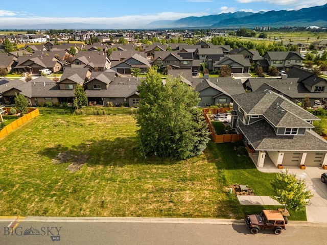2063 Jacobs St, Bozeman, MT 59718