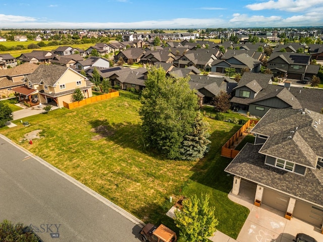 2063 Jacobs St, Bozeman, MT 59718