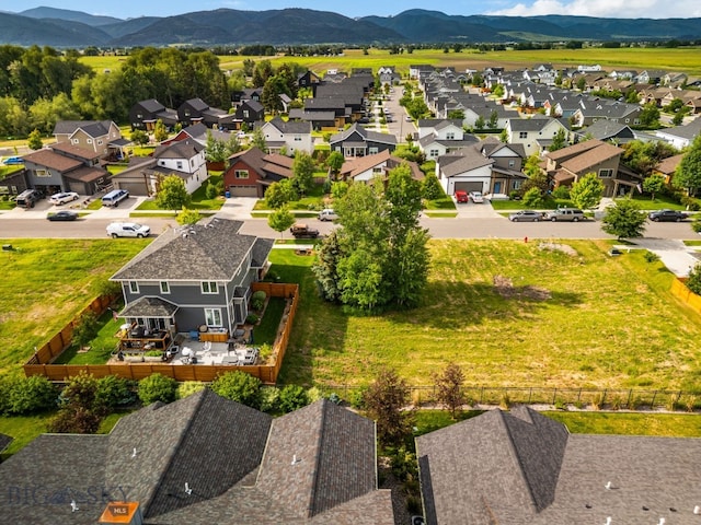 2063 Jacobs St, Bozeman, MT 59718