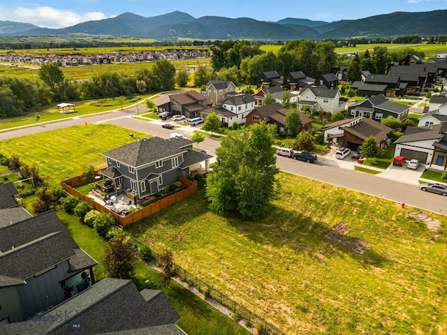 2063 Jacobs St, Bozeman, MT 59718