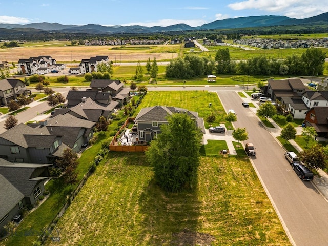 2063 Jacobs St, Bozeman, MT 59718