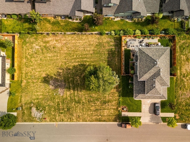 2063 Jacobs St, Bozeman, MT 59718