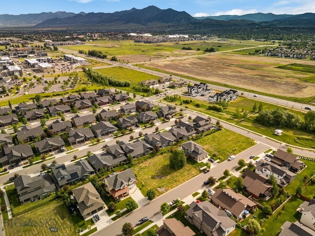 2063 Jacobs St, Bozeman, MT 59718