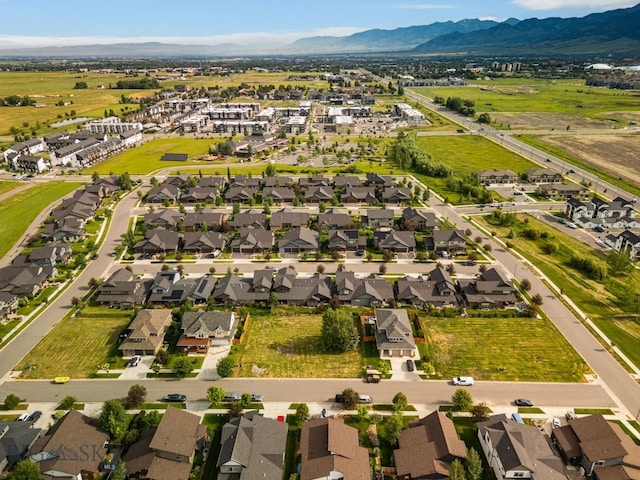 2063 Jacobs St, Bozeman, MT 59718