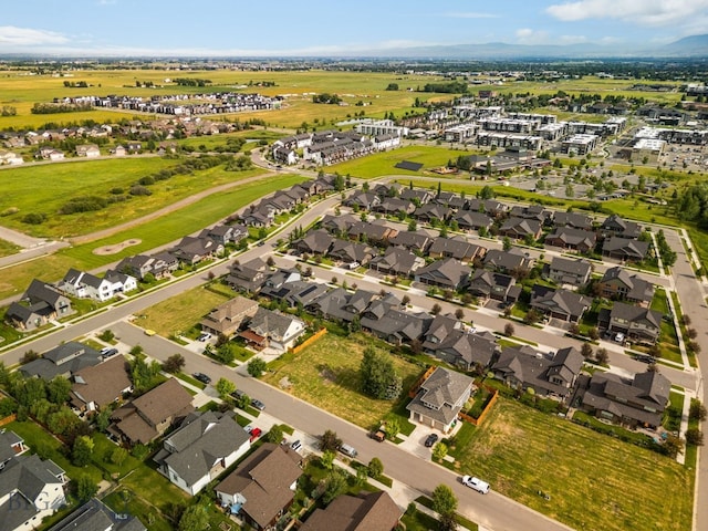 2063 Jacobs St, Bozeman, MT 59718
