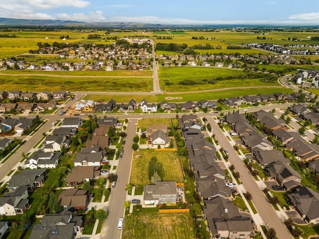 2063 Jacobs St, Bozeman, MT 59718