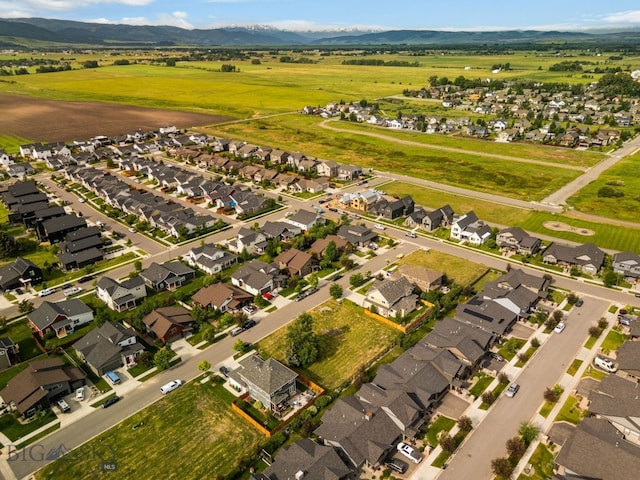 2063 Jacobs St, Bozeman, MT 59718