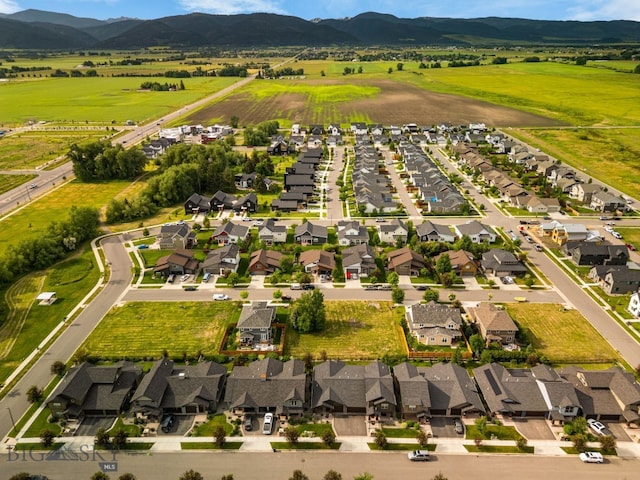2063 Jacobs St, Bozeman, MT 59718