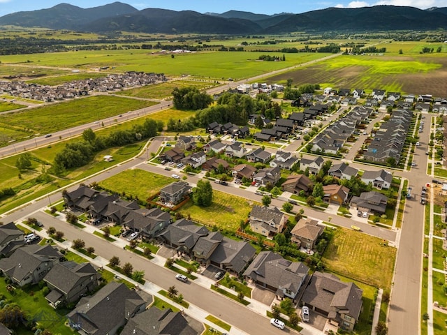 2063 Jacobs St, Bozeman, MT 59718