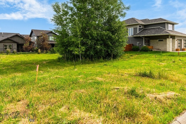 2063 Jacobs St, Bozeman, MT 59718