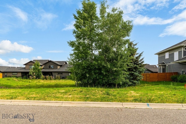 2063 Jacobs St, Bozeman, MT 59718
