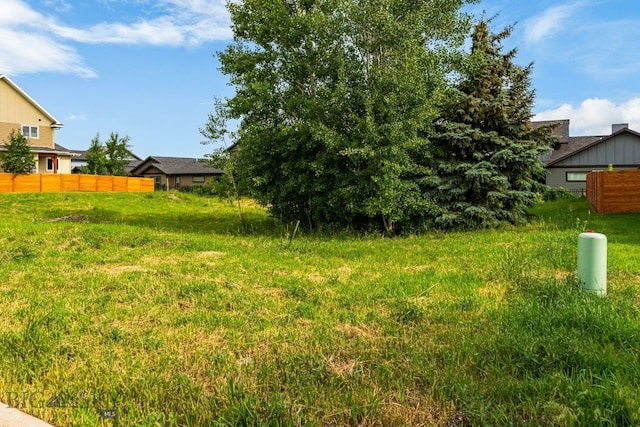 2063 Jacobs St, Bozeman, MT 59718