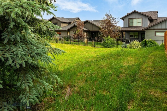 2063 Jacobs St, Bozeman, MT 59718